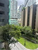 listing thumbnail image 12