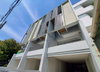 listing thumbnail image 14