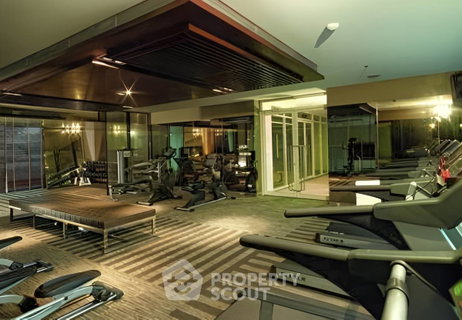 1-BR Condo For Sale At The Address Chidlom, 15th-Floor Near BTS Chit Lom (ID 3124925)