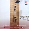 listing thumbnail image 18