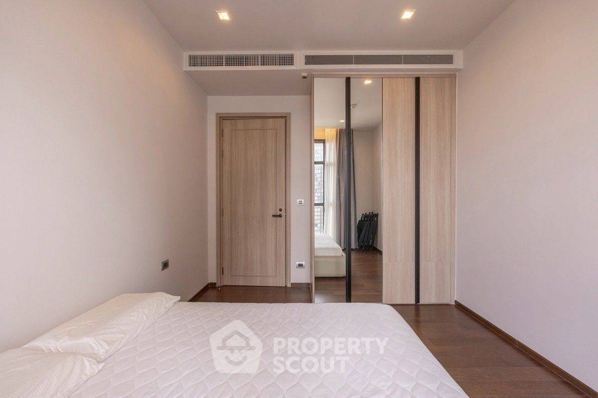 รูป คอนโด 2 ห้องนอน 76 ตร.ม. ชั้น 23 ที่ The XXXIX By Sansiri ใกล้ BTS พร้อมพงษ์ 200 ม. (ID 3115922) - รูปที่ 15/19