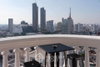 listing thumbnail image 27