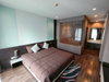 listing thumbnail image 49