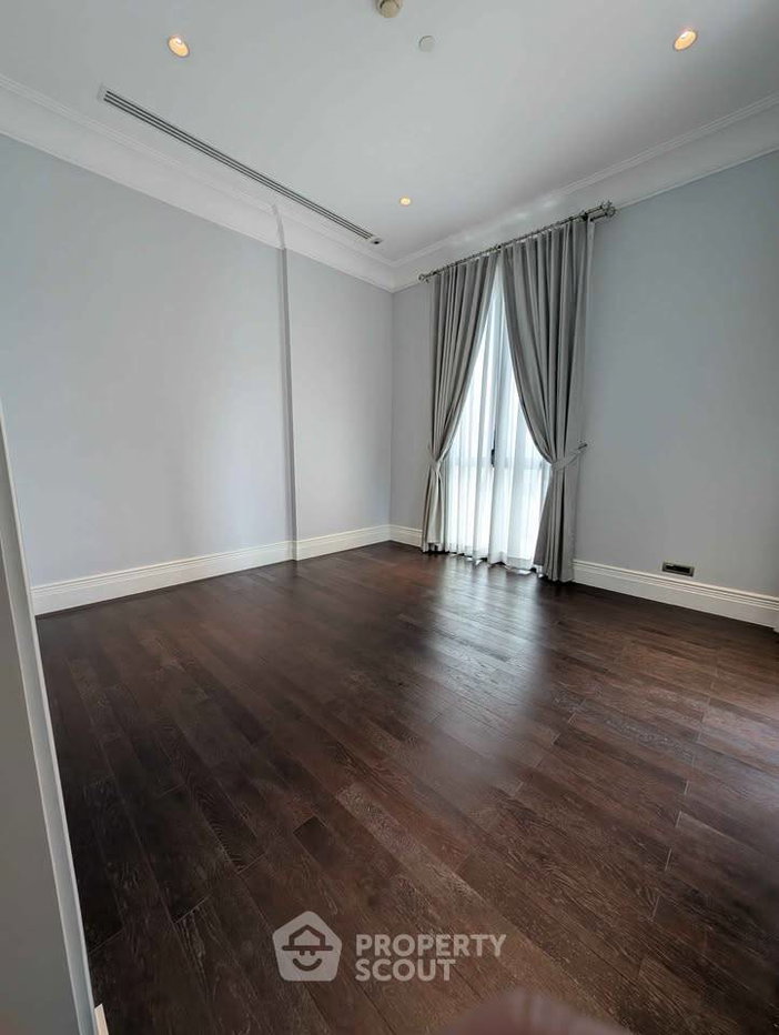 รูป คอนโด 3 ห้องนอน ขาย ที่ 98 วิทยุ ใกล้ BTS เพลินจิต 200 ม. (ID 3114232) - รูปที่ 17/23