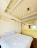 listing thumbnail image 19