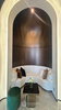 listing thumbnail image 34