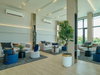 listing thumbnail image 75