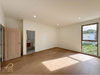listing thumbnail image 30