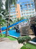 listing thumbnail image 10