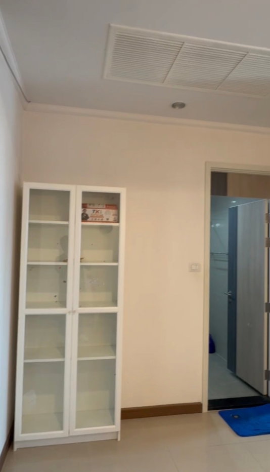 picture Condo for Rent – Supalai Elite Phayathai, 22nd Floor, Affordable Price - 7/10