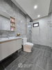 listing thumbnail image 23