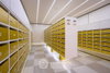 listing thumbnail image 16