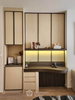 listing thumbnail image 5