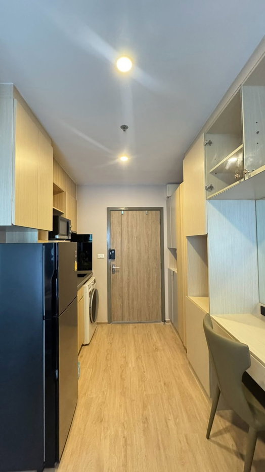 picture #SC15892 📌 Rent | 🟦🟨IDEO O2🟥🟩💬𝑪𝒐𝒏𝒕𝒂𝒄𝒕𝑳𝑰𝑵𝑬:@𝒔𝒆𝒄𝒓𝒆𝒕𝒑𝒓𝒐𝒑𝒆𝒓𝒕𝒚 🔥✨ - 7/10