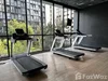 listing thumbnail image 16