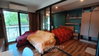 listing thumbnail image 8