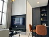 listing thumbnail image 2