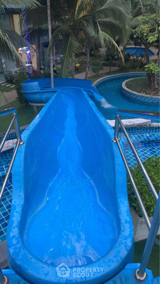 รูป คอนโด 1 ห้องนอน 48 ตร.ม. ที่ Laguna Beach Resort 2 พัทยา (ID 1553482) - รูปที่ 12/13