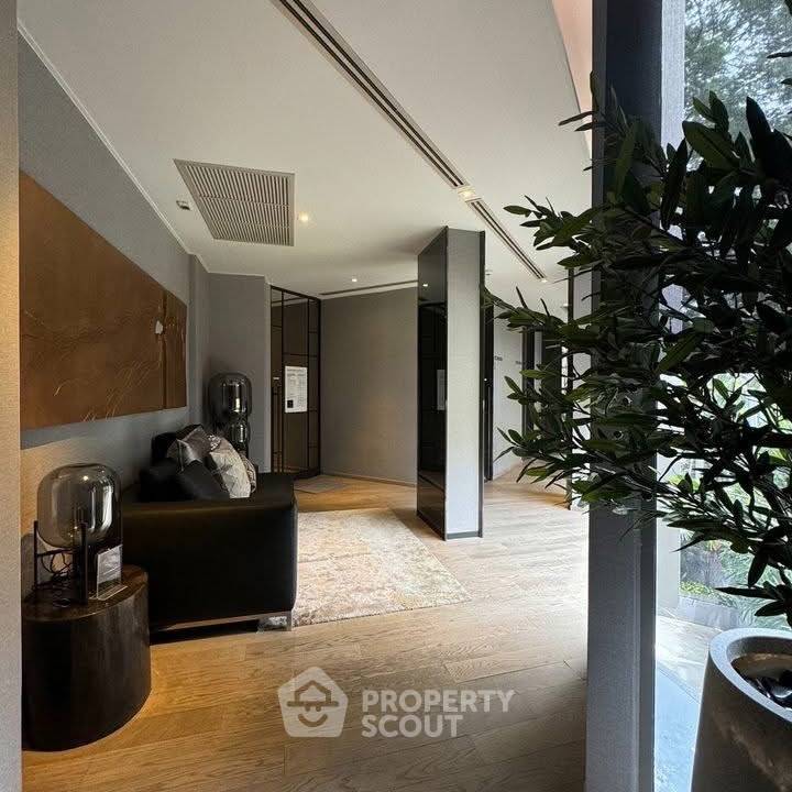 picture 3-BR Condo At Ashton Residence 41, 200m To BTS Phrom Phong (ID 3116100) - 11/13