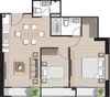 listing thumbnail image 10