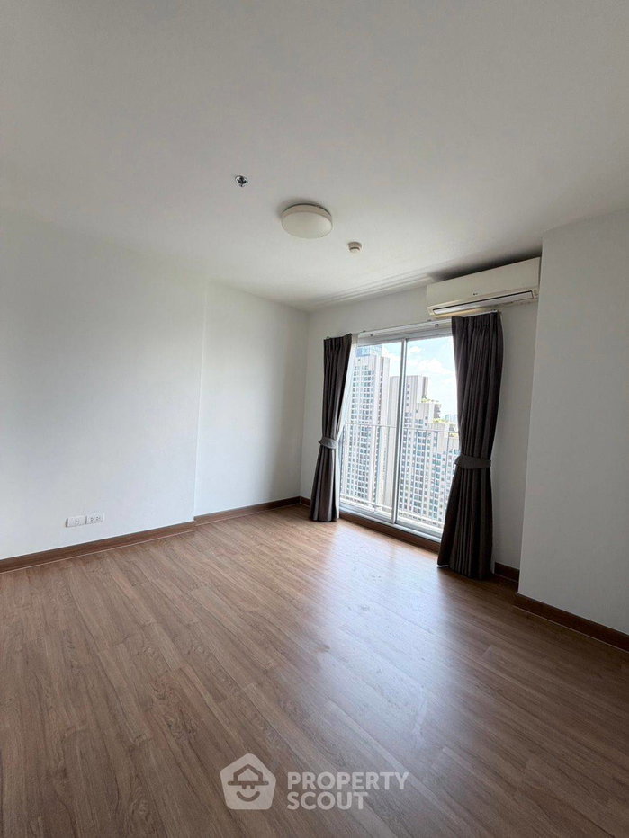 picture 2-BR Condo For Rent, Chapter One Modern Dutch, Rat Burana (ID 3116205) - 2/9