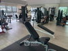 listing thumbnail image 2