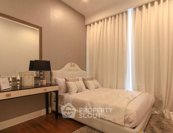 picture High-Floor 2-BR 73 Sqm Q Langsuan Near BTS Ratchadamri (ID 2519335) - 5/9