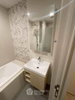 listing thumbnail image 7