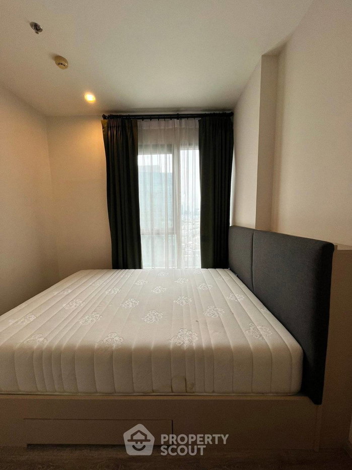 picture 25th-Floor 2-BR 49 Sqm At Centric Ari Station near BTS Ari (200m) (ID 3117329) - 6/6