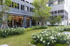 listing thumbnail image 18