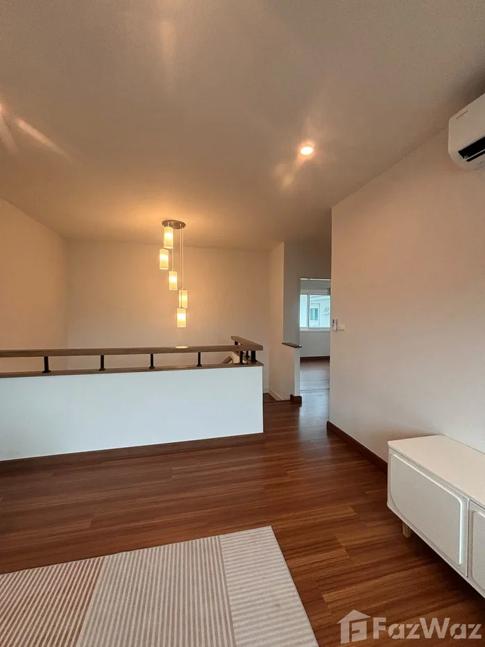 picture House for sale 6612935 - 11/16