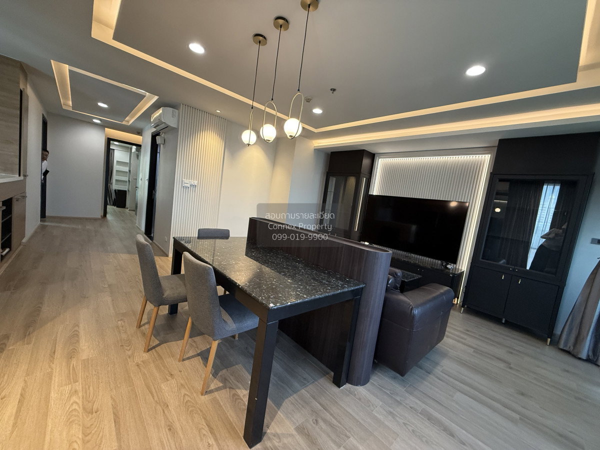 รูป 🔥🔥🔥 เช่าคอนโด  วิลล่า สิกขรา BTS-ทองหล่อ คลองเตยเหนือ เขต วัฒนา กรุงเทพ CX-152169 ✅ ทักไลน์ @connexproperty ตอบทันที ทีมงานมืออาชีพ ✅ 🔥🔥🔥 - รูปที่ 2/8