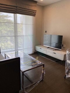 🔺 For Sell Condo NA VARA RESIDENCE Building 1, Floor 5,1 bed room, Room size 44.00 sqm