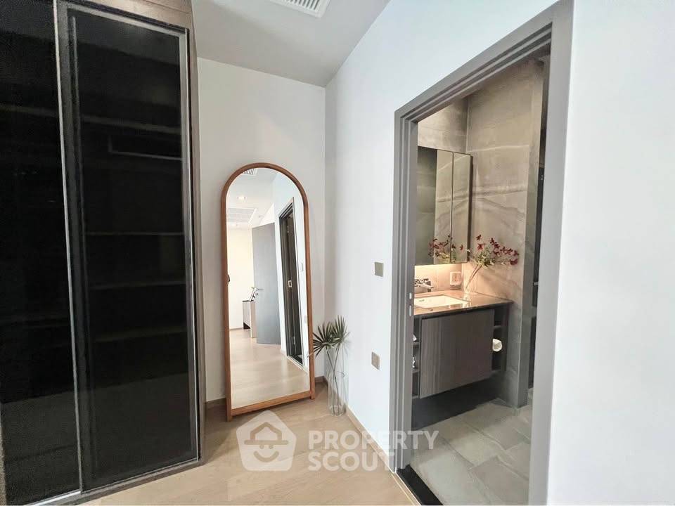 รูป คอนโด 3 ห้องนอน ชั้น 37 ขนาด 173 ตร.ม. โครงการ CONNER ราชเทวี ใกล้ BTS ราชเทวี 300 ม. (ID 2401950) - รูปที่ 7/15