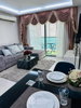 listing thumbnail image 6