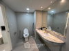 listing thumbnail image 35