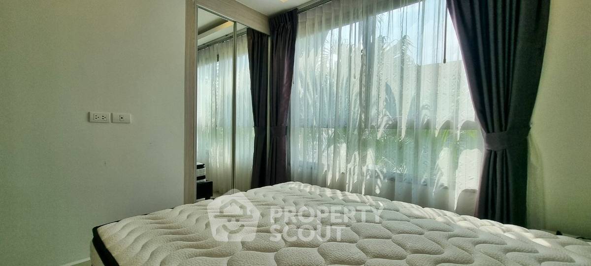 รูป คอนโด 1 ห้องนอน ที่ Arcadia Beach Resort Pattaya โซนพัทยาใต้ (ID 2137120) - รูปที่ 9/10
