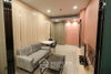 listing thumbnail image 3