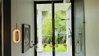 listing thumbnail image 38