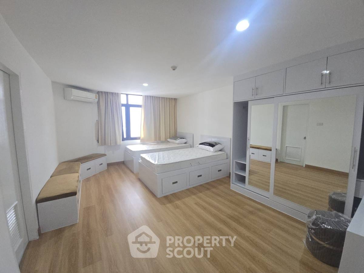 รูป คอนโด 2 ห้องนอน The Waterford Park สุขุมวิท 53 ใกล้ BTS ทองหล่อ (ID 3115862) - รูปที่ 5/13