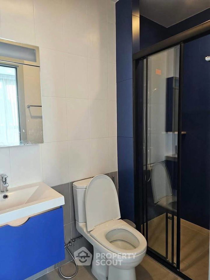 picture Well-Priced 1-BR Condo At XT Ekkamai, 8th Floor Near BTS Thong Lor (ID 3121428) - 14/14