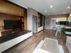 listing thumbnail image 46