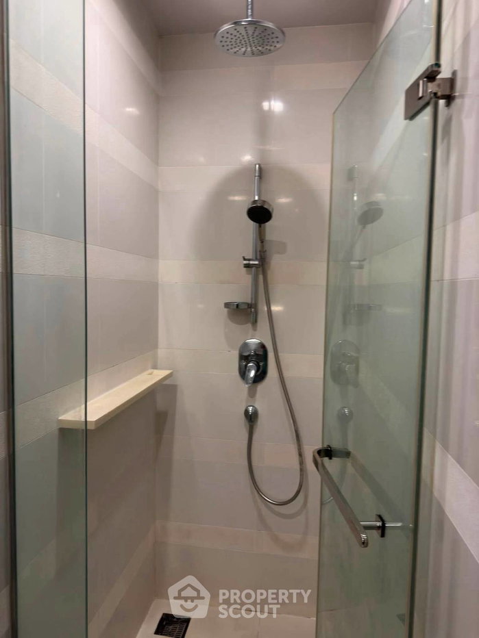 รูป คอนโด 1 ห้องนอน ที่ Keyne By Sansiri ใกล้ BTS ทองหล่อ 100 ม. ชั้น 24 ขนาด 35 ตร.ม. (ID 3116921) - รูปที่ 6/6