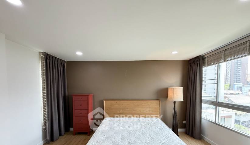 รูป คอนโด 2 ห้องนอน 71 ตร.ม. ขาย Plus 67 ใกล้ BTS พระโขนง 400 ม. (ID 3042437) - รูปที่ 4/13