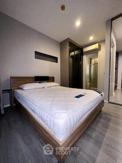 รูปภาพ คอนโด 1 ห้องนอน The Room Sathorn - St. Louis ชั้น 14 ใกล้ BTS สุรศักดิ์ (ID 3122847)
