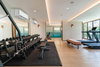 listing thumbnail image 15