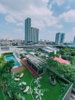 listing thumbnail image 2