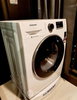 listing thumbnail image 4