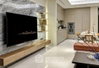 listing thumbnail image 4