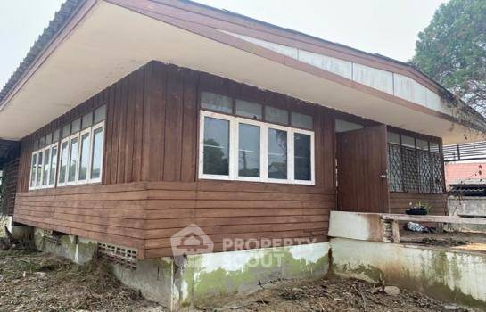 picture Land For Sale In Tha Wang Tan, Saraphi Chiang Mai (ID 1973086) - 8/10
